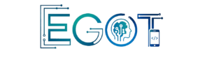 Egot Technologies
